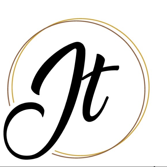 junetayloratx